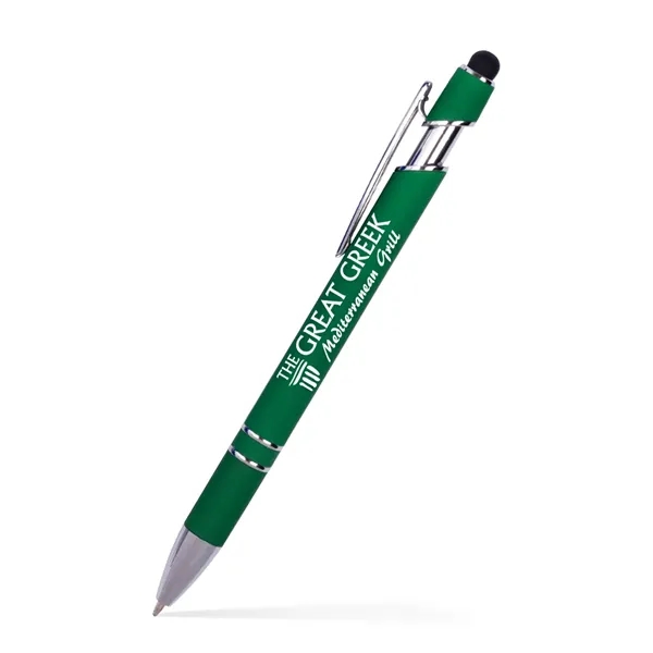 Category: Plastic Pens... from ASI 55583 GMG Pen / Ultra PENWORKS