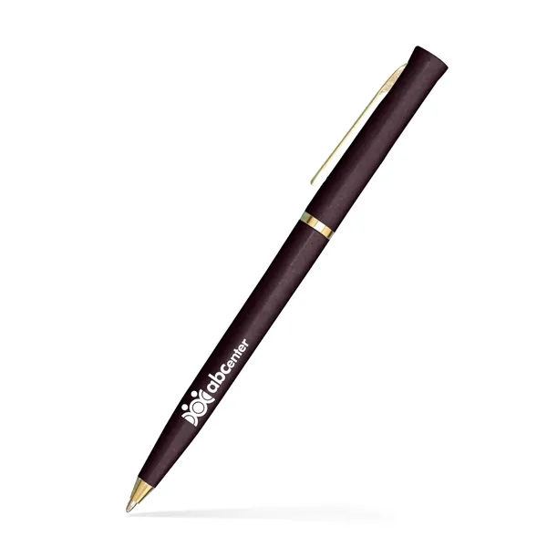 Category: Plastic Pens... from ASI 55583 GMG Pen / Ultra PENWORKS