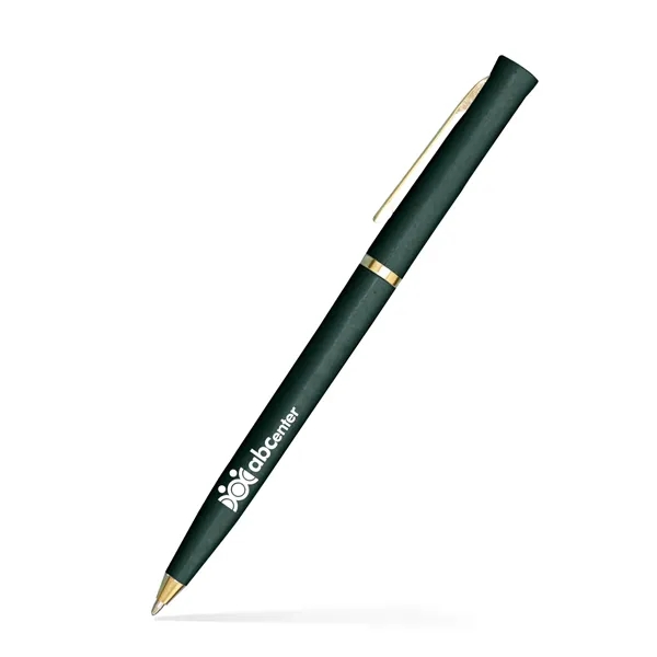 Category: Plastic Pens... from ASI 55583 GMG Pen / Ultra PENWORKS