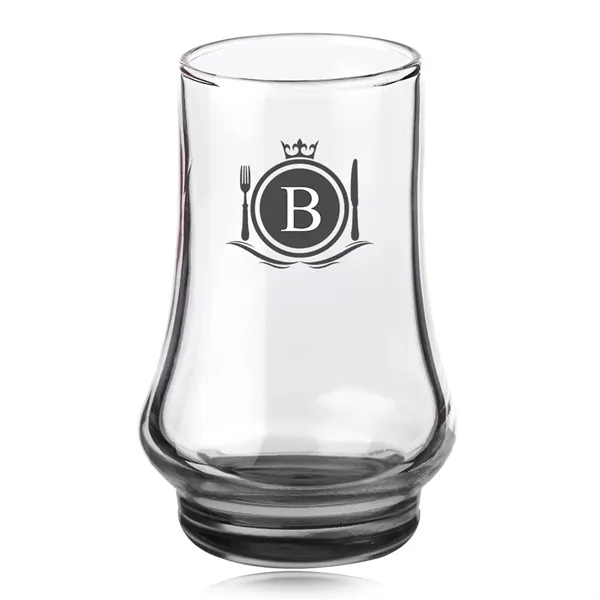 5.75 oz. whiskey tasting glass.... from ASI 39552 BEL Promo