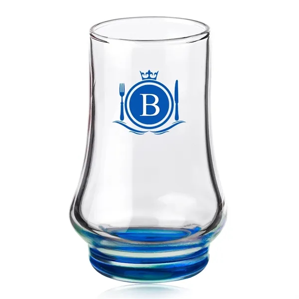 5.75 oz. whiskey tasting glass.... from ASI 39552 BEL Promo