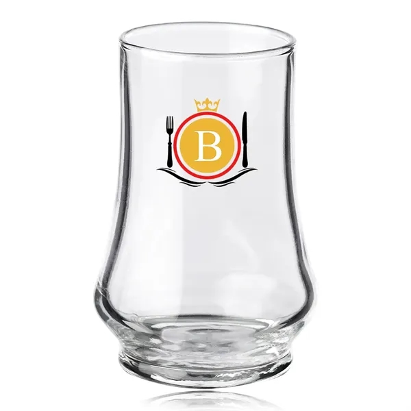 5.75 oz. whiskey tasting glass.... from ASI 39552 BEL Promo