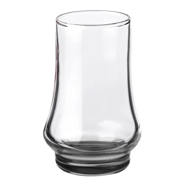 5.75 oz. whiskey tasting glass.... from ASI 39552 BEL Promo