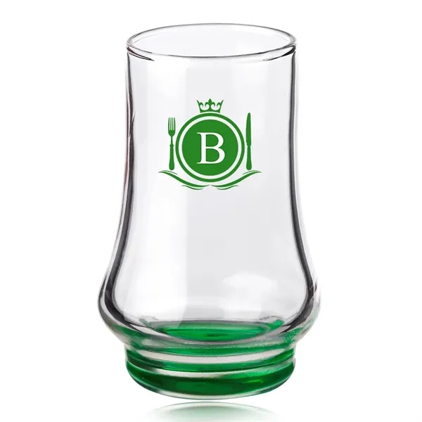 5.75 oz. whiskey tasting glass.... from ASI 39552 BEL Promo