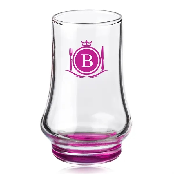 5.75 oz. whiskey tasting glass.... from ASI 39552 BEL Promo