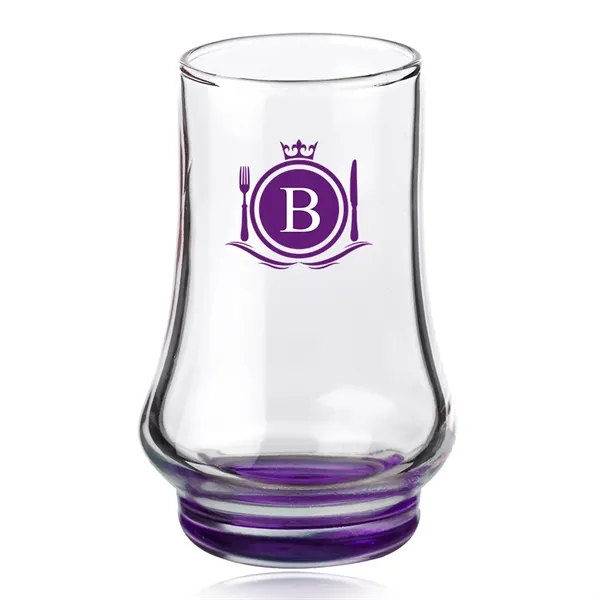 5.75 oz. whiskey tasting glass.... from ASI 39552 BEL Promo