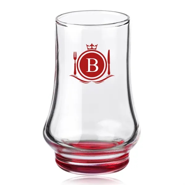5.75 oz. whiskey tasting glass.... from ASI 39552 BEL Promo