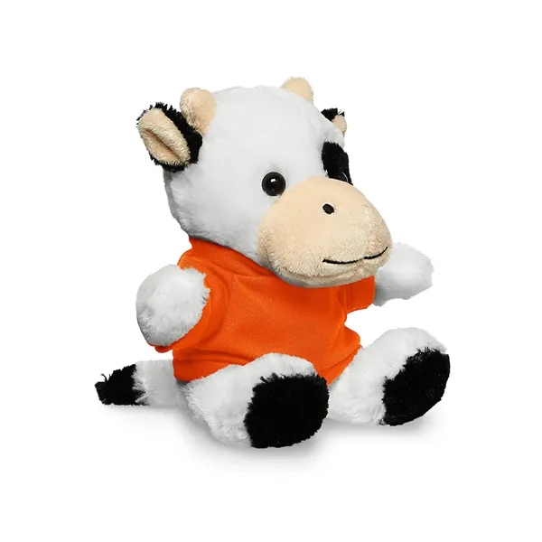 2.5" x 7" x 6" or 4" x 7" x 6"... from ASI 79530 Prime Line