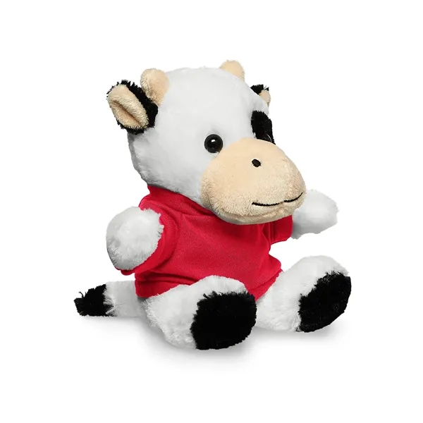 2.5" x 7" x 6" or 4" x 7" x 6"... from ASI 79530 Prime Line