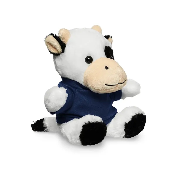 2.5" x 7" x 6" or 4" x 7" x 6"... from ASI 79530 Prime Line