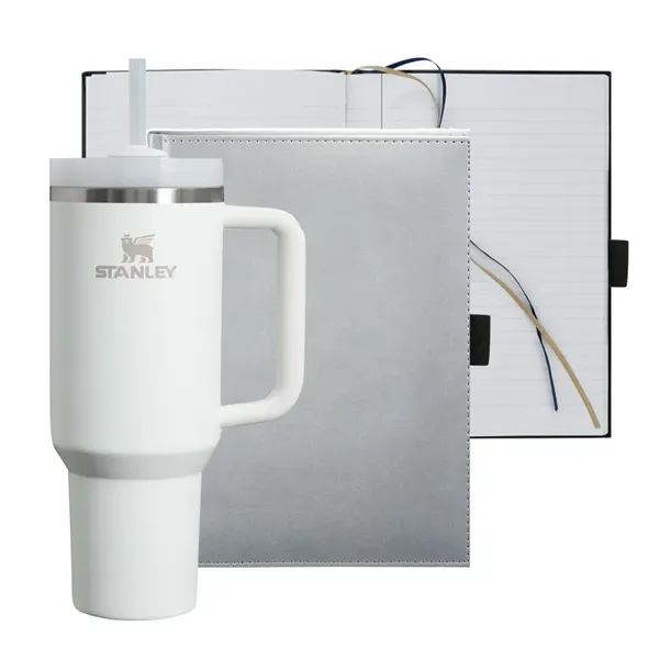 Employee Welcome Kit... from ASI 89971 Stuff A Mug