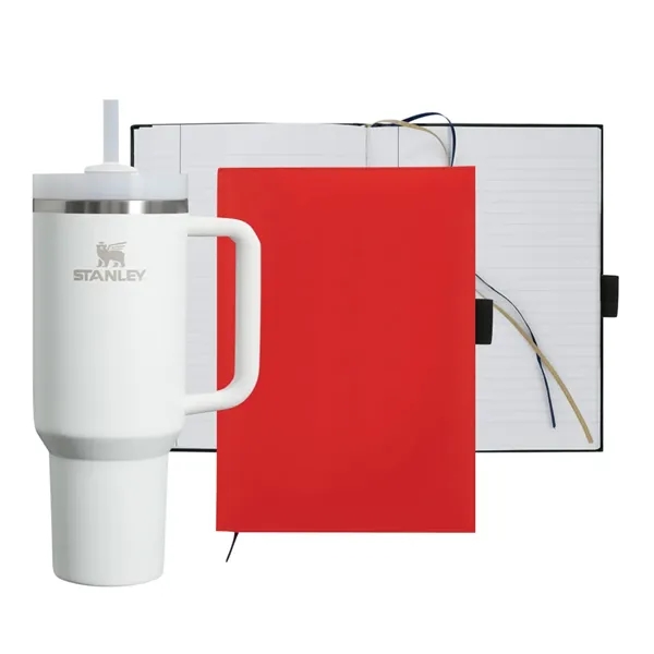 Employee Welcome Kit... from ASI 89971 Stuff A Mug