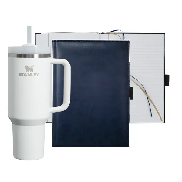 Employee Welcome Kit... from ASI 89971 Stuff A Mug