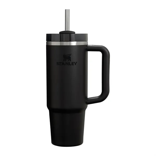 Stanley™ Tumbler 30 oz Gift... from ASI 89971 Stuff A Mug