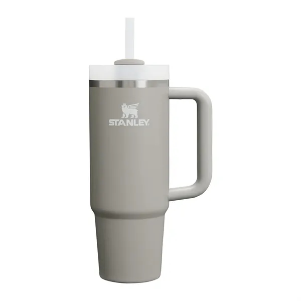 Stanley™ Tumbler 30 oz Gift... from ASI 89971 Stuff A Mug