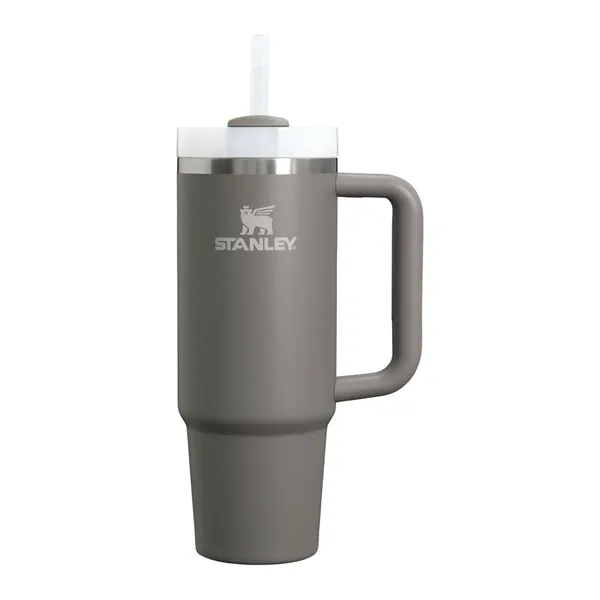 Stanley™ Tumbler 30 oz Gift... from ASI 89971 Stuff A Mug