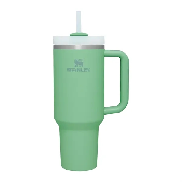 Stanley™ Tumbler 30 oz Gift... from ASI 89971 Stuff A Mug
