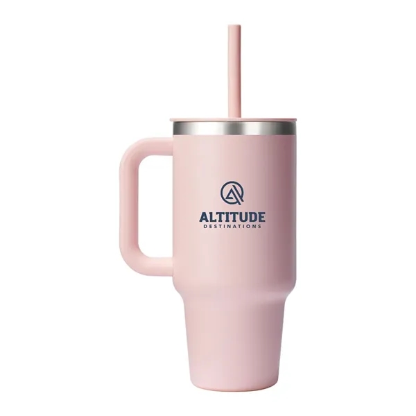 Hydro Flask 32 oz Tumbler for Employee Appreciation... from ASI 89971 Stuff A Mug
