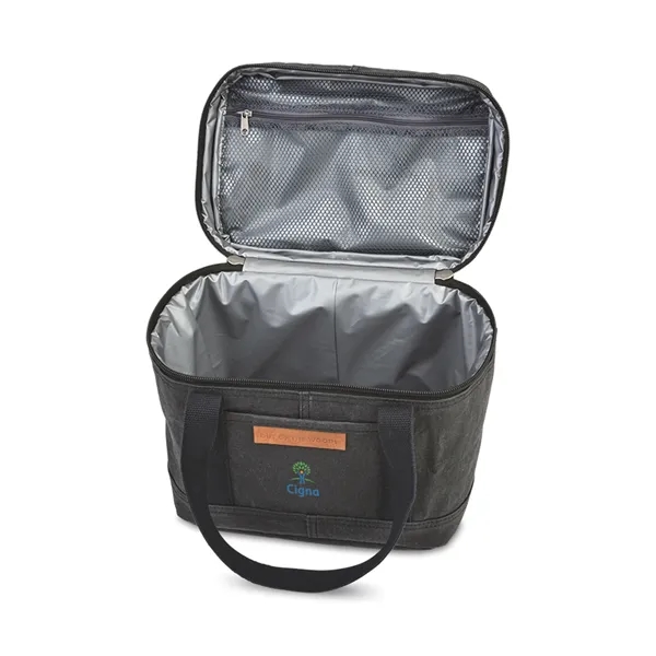 The Walrus Mini features Washable Paper made of tree cellulose from... from ASI 56070 Gemline / Gemline®