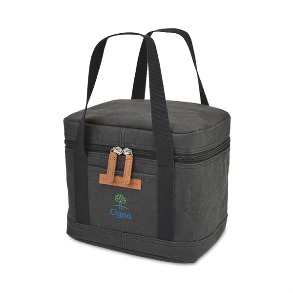 The Walrus Mini features Washable Paper made of tree cellulose from... from ASI 56070 Gemline / Gemline®