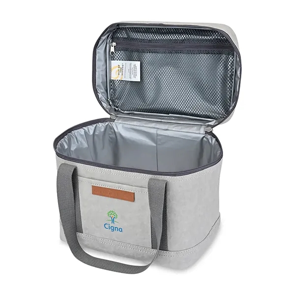 The Walrus Mini features Washable Paper made of tree cellulose from... from ASI 56070 Gemline / Gemline®