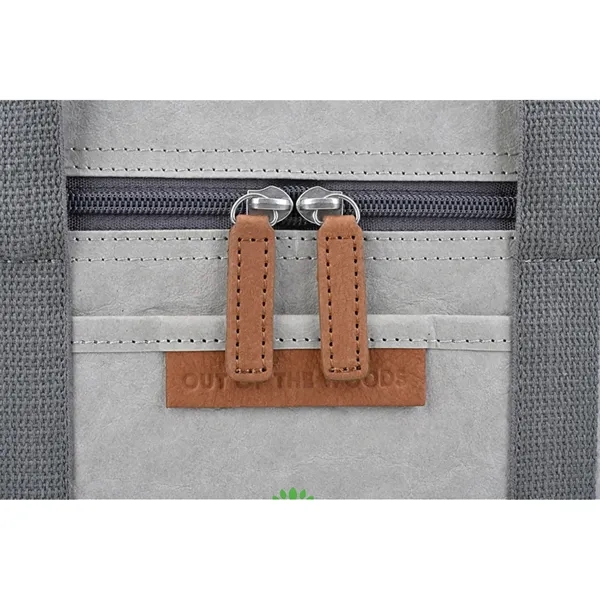 The Walrus Mini features Washable Paper made of tree cellulose from... from ASI 56070 Gemline / Gemline®