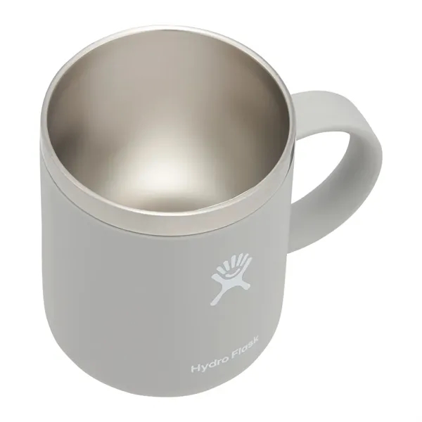 Hydro Flask Coffee Cup with Starbucks... from ASI 89971 Stuff A Mug