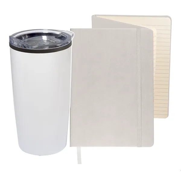 Employee Welcome Kit... from ASI 89971 Stuff A Mug