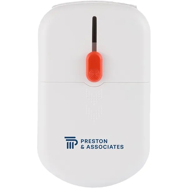 Tech Wipe 10-in-1 Tech Cleaning Kit... from ASI 66887 PCNA / Leeds