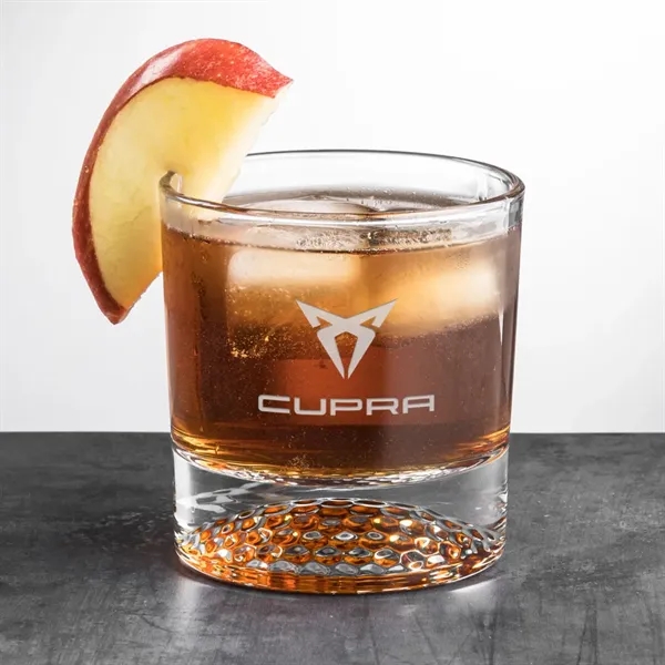 Fairway Golf OTR - Deep Etch... from ASI 84592 St Regis Group