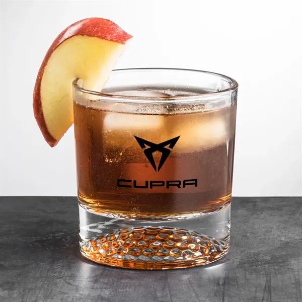 Fairway Golf OTR - Imprinted... from ASI 84592 St Regis Group