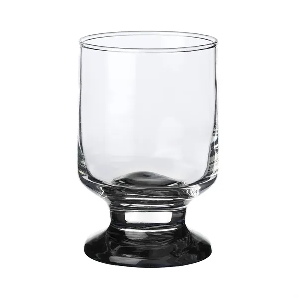 5.75 oz. wine sampler glasses.... from ASI 39552 BEL Promo