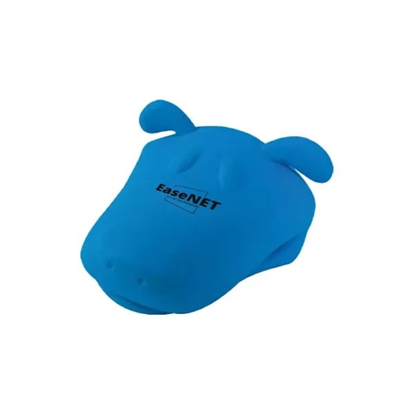 Animal silicone glove. Great for heat insulation. Safely handle hot items.... from ASI 31517 Admart Products / Admart Line