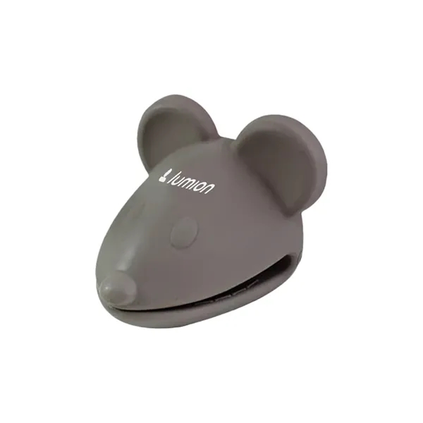 Animal silicone glove. Great for heat insulation. Safely handle hot items.... from ASI 31517 Admart Products / Admart Line