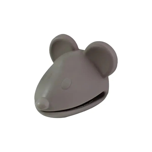 Animal silicone glove. Great for heat insulation. Safely handle hot items.... from ASI 31517 Admart Products / Admart Line