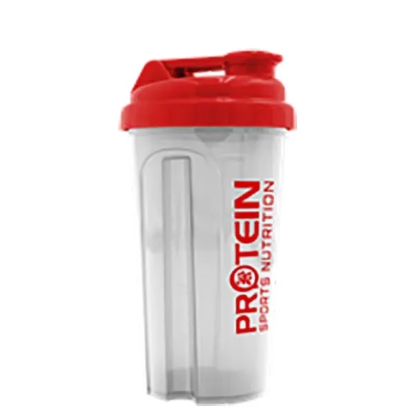 20 oz Next Gen Tumbler with Drink Thru Lid... from ASI 55990 Garyline