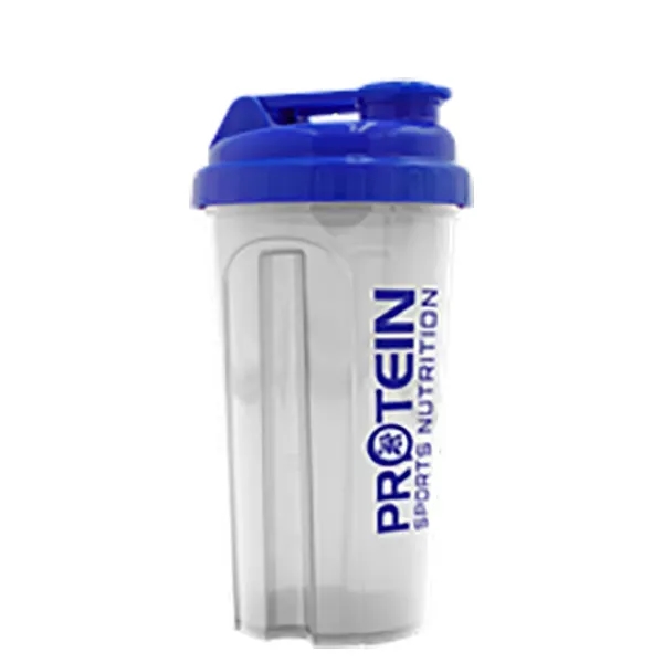 20 oz Next Gen Tumbler with Drink Thru Lid... from ASI 55990 Garyline