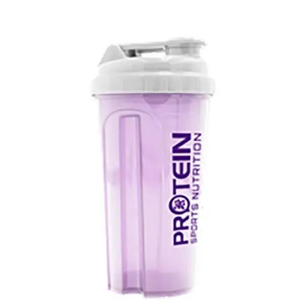 20 oz Next Gen Tumbler with Drink Thru Lid... from ASI 55990 Garyline