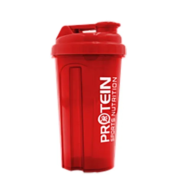 20 oz Next Gen Tumbler with Drink Thru Lid... from ASI 55990 Garyline