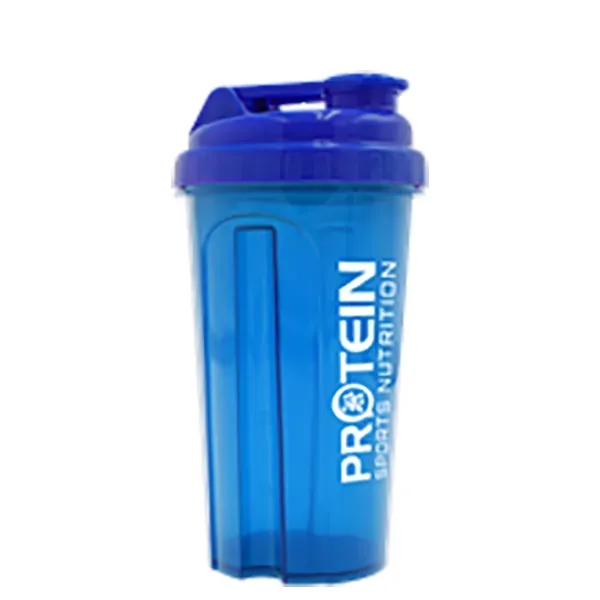 20 oz Next Gen Tumbler with Drink Thru Lid... from ASI 55990 Garyline