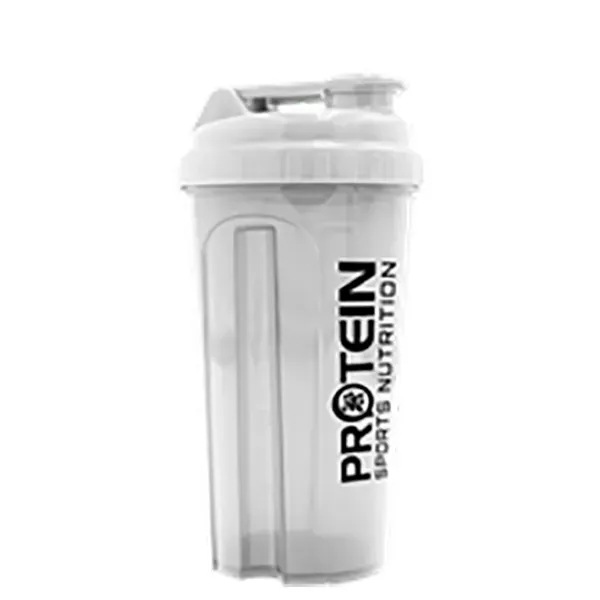 20 oz Next Gen Tumbler with Drink Thru Lid... from ASI 55990 Garyline