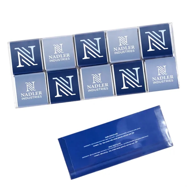 Each box includes a full-color card on the back, which gives... from ASI 62088 IDProductsource