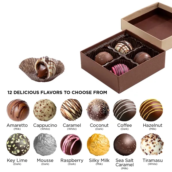 We pack 4-unit boxes, in a variety of colors and finish... from ASI 62088 IDProductsource