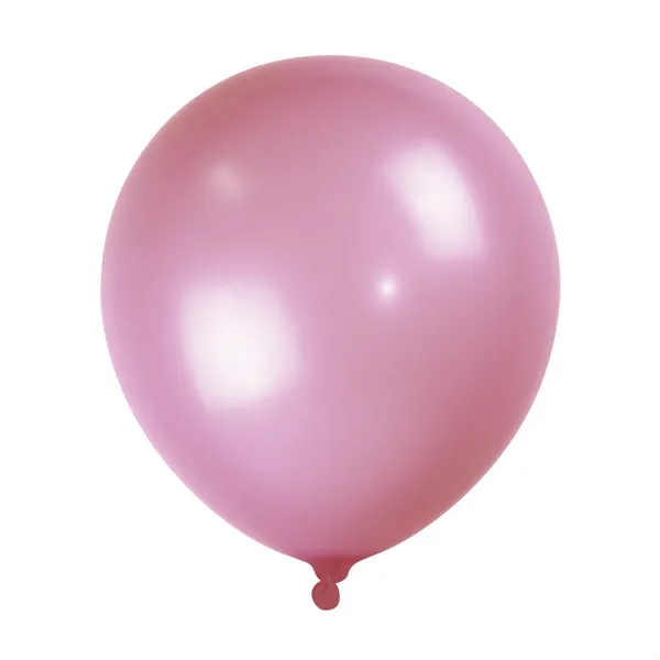 A common product used for birthday parties, corporate celebrations, events and... from ASI 62088 IDProductsource