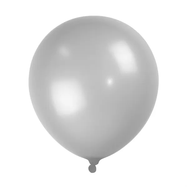 A common product used for birthday parties, corporate celebrations, events and... from ASI 62088 IDProductsource