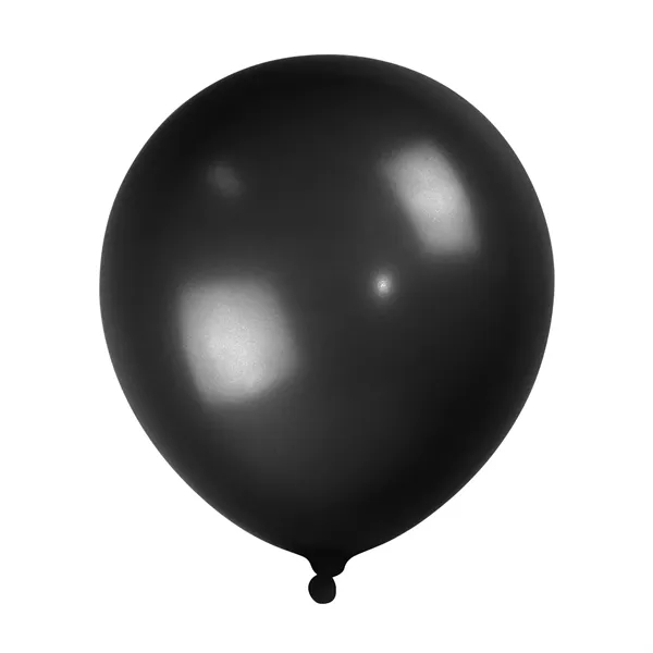 A common product used for birthday parties, corporate celebrations, events and... from ASI 62088 IDProductsource