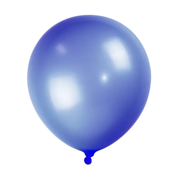 A common product used for birthday parties, corporate celebrations, events and... from ASI 62088 IDProductsource