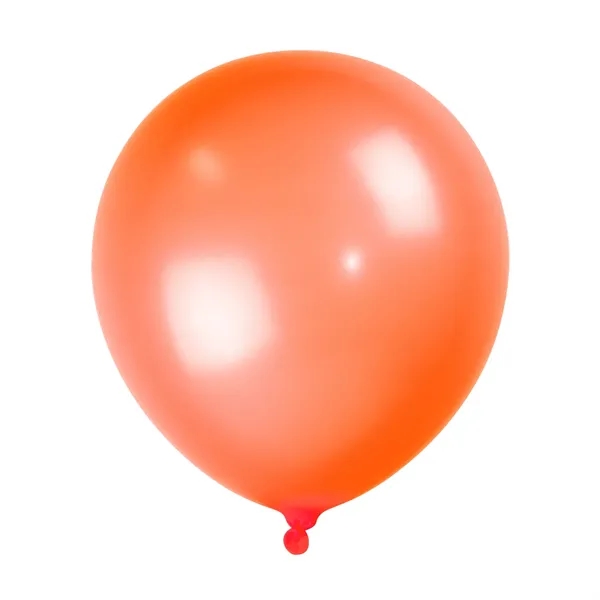 A common product used for birthday parties, corporate celebrations, events and... from ASI 62088 IDProductsource