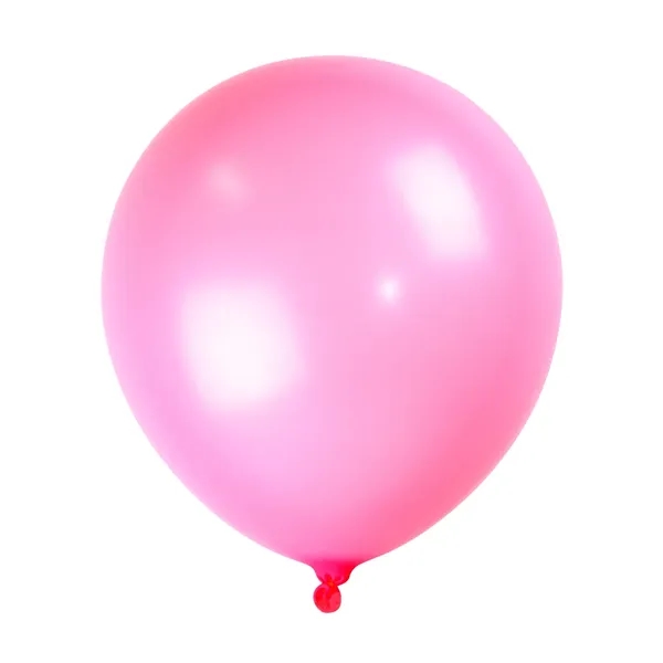 A common product used for birthday parties, corporate celebrations, events and... from ASI 62088 IDProductsource