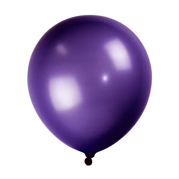 A common product used for birthday parties, corporate celebrations, events and... from ASI 62088 IDProductsource